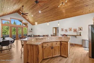 Property 26-9821 - Photo 14