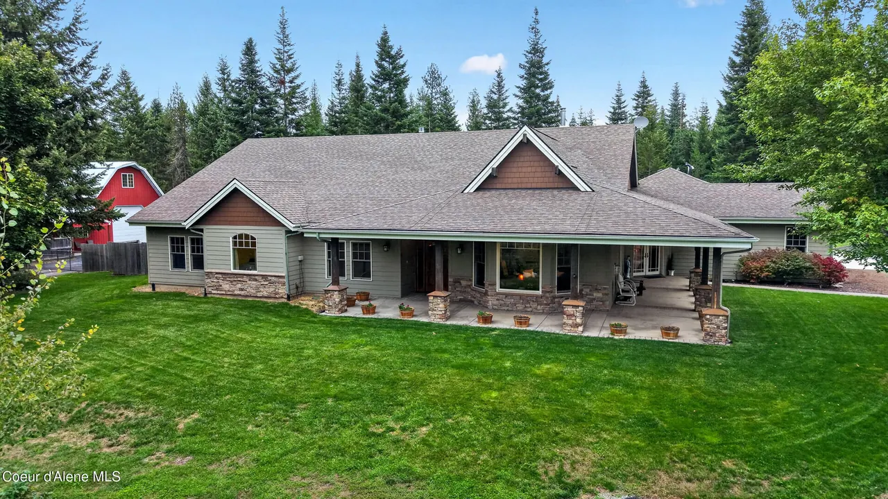 Property 26-10312 - Photo 1