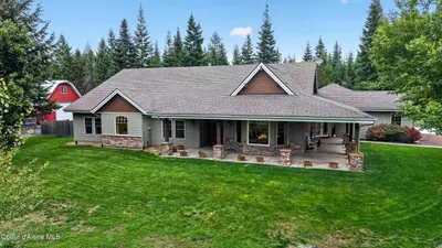Property 26-10312 - Photo 1