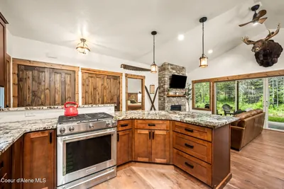 Property 26-8072 - Photo 14