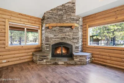 Property 26-8128 - Photo 7