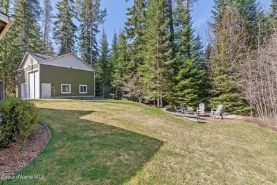 Property 26-3517 - Photo 46