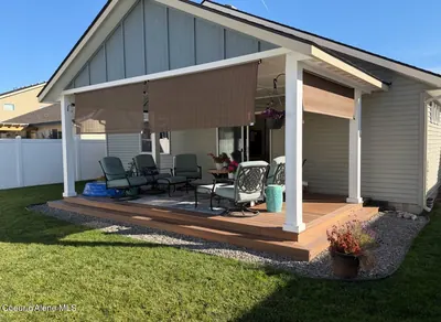 Property 26-10011 - Photo 31