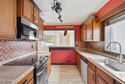 Property 26-10250 - Photo 23