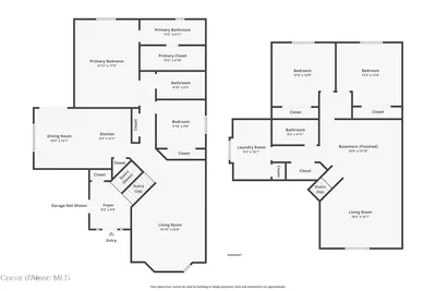 Floor plan 3