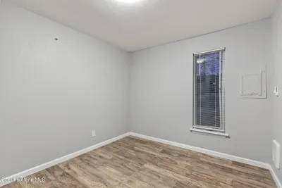 Property 26-3290 - Photo 19