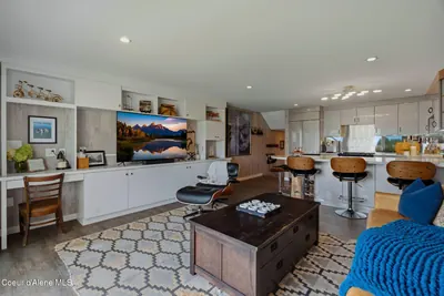 Property 26-8883 - Photo 8