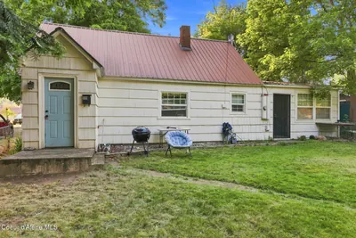 Property 26-8332 - Photo 1