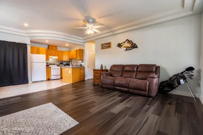 Property 26-1138 - Photo 12