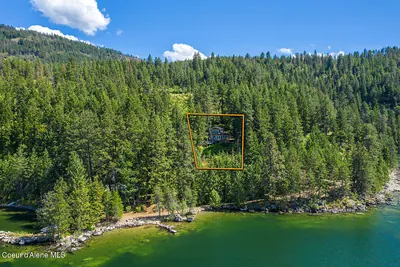 Property 26-5906 - Photo 20
