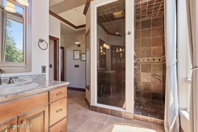 Property 26-7332 - Photo 24