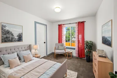 Property 26-7282 - Photo 19