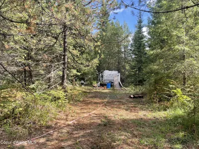 Property 26-4930 - Photo 11