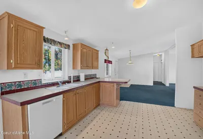 Property 26-9998 - Photo 11