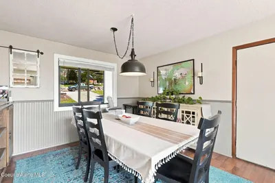 Property 26-8882 - Photo 8