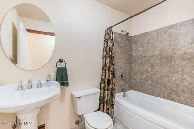 Property 26-10007 - Photo 26