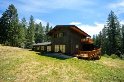 Property 26-7010 - Photo 51