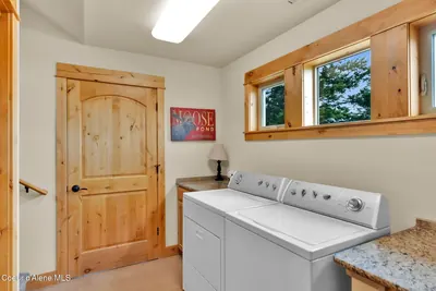 Property 26-6774 - Photo 19