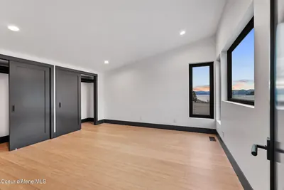 Property 26-5319 - Photo 16