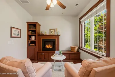 Property 26-7791 - Photo 19