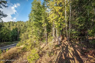 Property 26-8696 - Photo 4