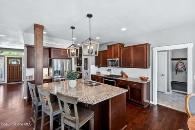 Property 26-6149 - Photo 9