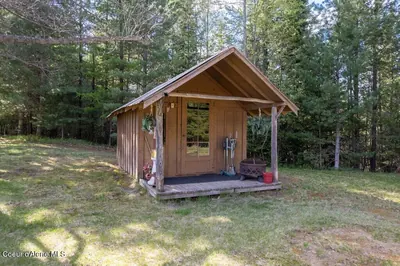 Property 26-4642 - Photo 26