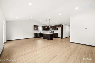 Property 26-2744 - Photo 18