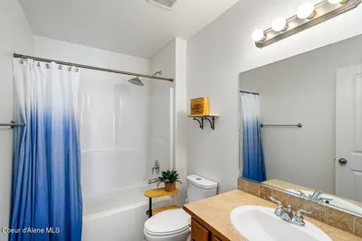 Property 26-8814 - Photo 16