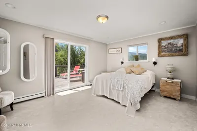 Property 26-7662 - Photo 23