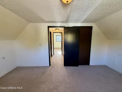 Property 26-10200 - Photo 31