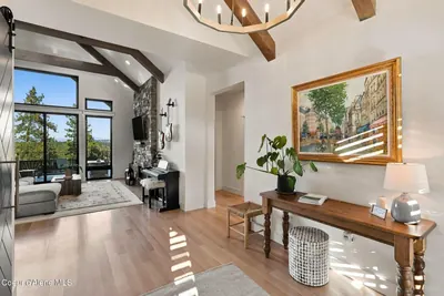 Property 26-9617 - Photo 15