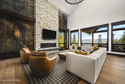 Property 26-10515 - Photo 15