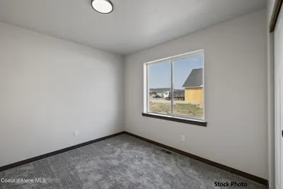 Property 26-10495 - Photo 17