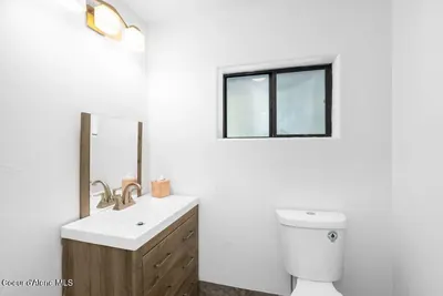 Property 26-6431 - Photo 34