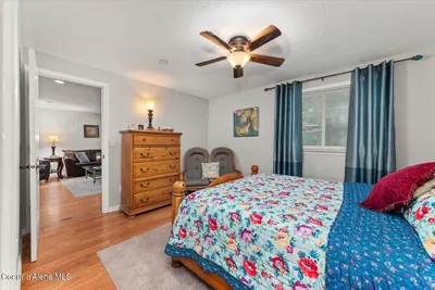 Property 26-9852 - Photo 19