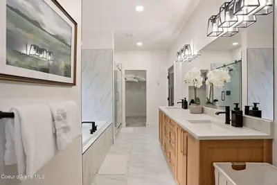 Property 26-5816 - Photo 26