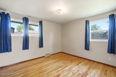 Property 26-8648 - Photo 16