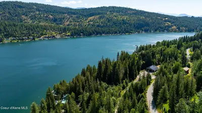 Property 26-4341 - Photo 5