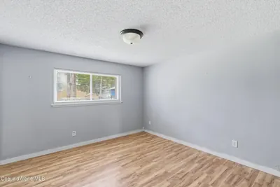 Property 26-9181 - Photo 15