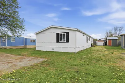 Property 26-3862 - Photo 31