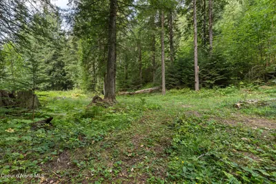 Property 26-8527 - Photo 27