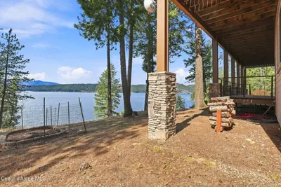 Property 26-403 - Photo 68