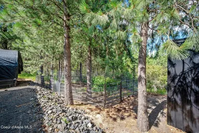 Property 26-7264 - Photo 83