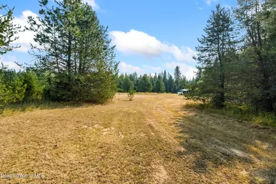 Property 26-8622 - Photo 11