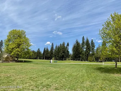 Property 26-9290 - Photo 2