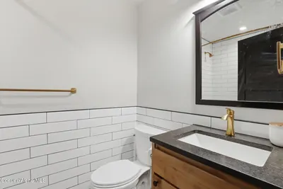 Property 26-9275 - Photo 19