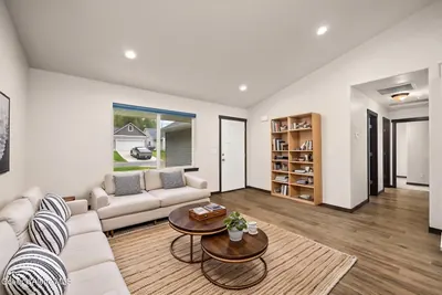 Property 26-10598 - Photo 14