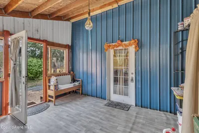 Property 26-9249 - Photo 22