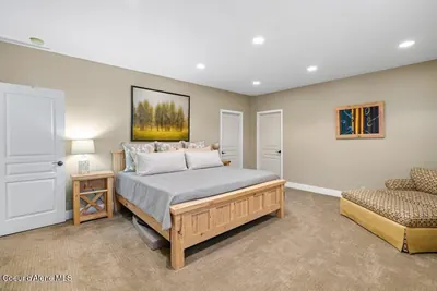 Property 26-9839 - Photo 69